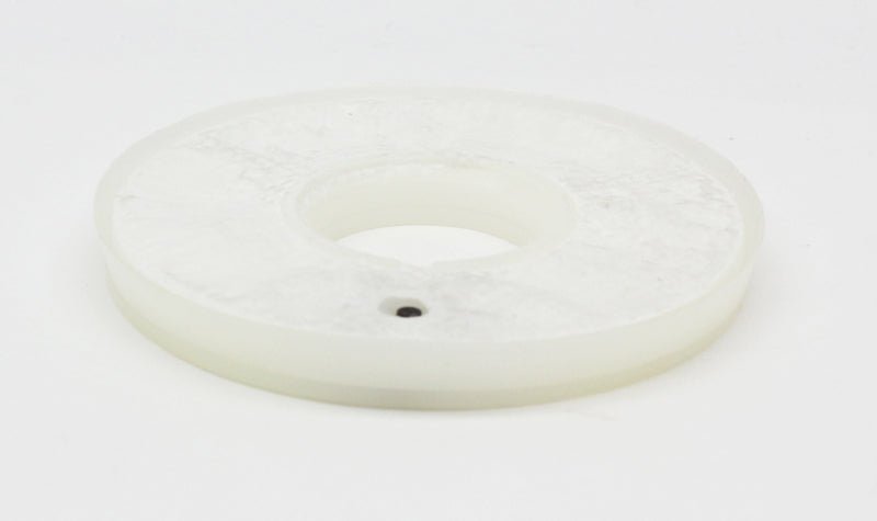 Walbro - Walbro Fuel Filter Sock - Demon Performance