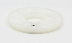 Walbro - Walbro Fuel Filter Sock - Demon Performance