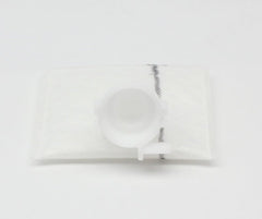 Walbro - Walbro Fuel Filter Sock - Demon Performance