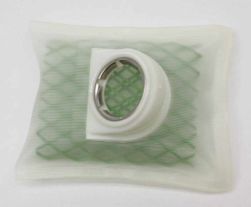 Walbro - Walbro Fuel Filter Sock - Demon Performance
