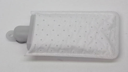 Walbro - Walbro Fuel Filter Sock - Demon Performance