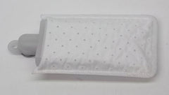Walbro - Walbro Fuel Filter Sock - Demon Performance