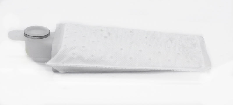Walbro - Walbro Fuel Filter Sock - Demon Performance