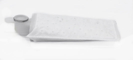 Walbro - Walbro Fuel Filter Sock - Demon Performance
