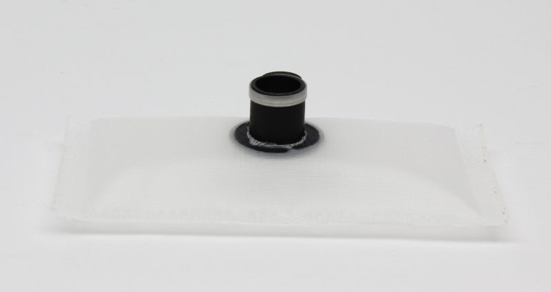Walbro - Walbro Fuel Filter Sock - Demon Performance