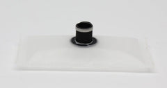Walbro - Walbro Fuel Filter Sock - Demon Performance