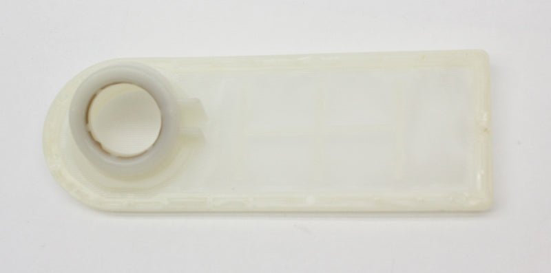 Walbro - Walbro Fuel Filter Sock - Demon Performance