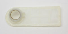 Walbro - Walbro Fuel Filter Sock - Demon Performance