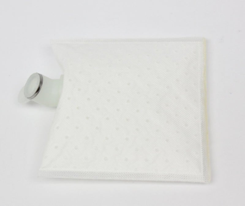 Walbro - Walbro Fuel Filter Sock - Demon Performance