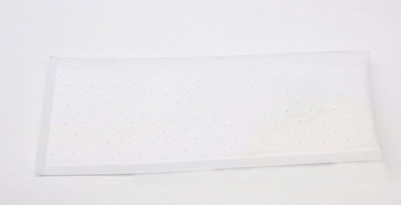 Walbro - Walbro Fuel Filter Sock - Demon Performance