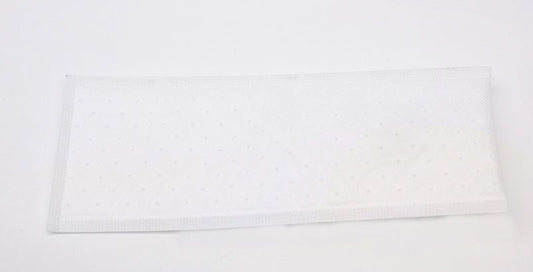 Walbro - Walbro Fuel Filter Sock - Demon Performance