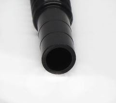 Walbro - Walbro Fuel Hose - 172mm Length x 8mm ID - Demon Performance