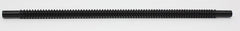Walbro - Walbro Fuel Hose - 172mm Length x 8mm ID - Demon Performance