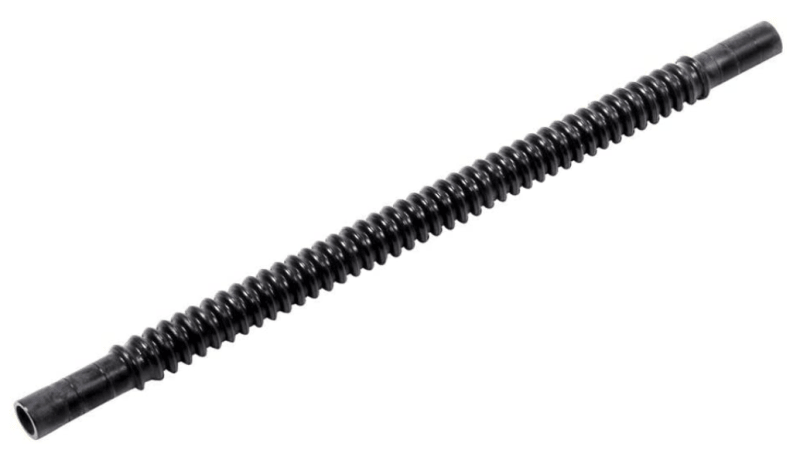 Walbro - Walbro Fuel Hose - 220mm Length x 10mm ID - Demon Performance