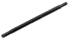 Walbro - Walbro Fuel Hose - 50mm Length x 10mm ID - Demon Performance