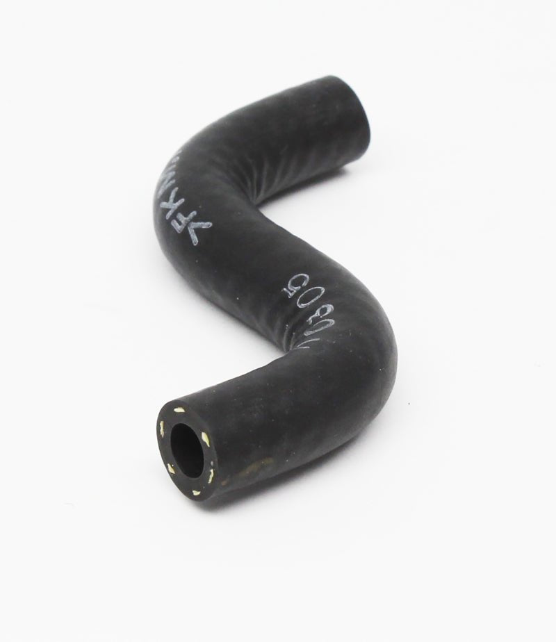 Walbro - Walbro Fuel Hose - Demon Performance
