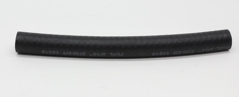 Walbro - Walbro Fuel Hose - Demon Performance