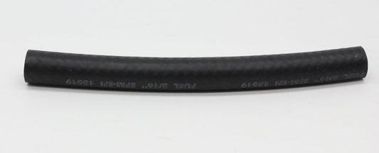 Walbro - Walbro Fuel Hose - Demon Performance