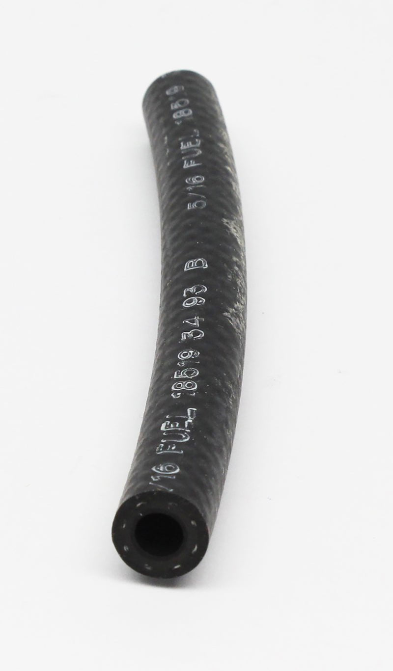 Walbro - Walbro Fuel Hose - Demon Performance