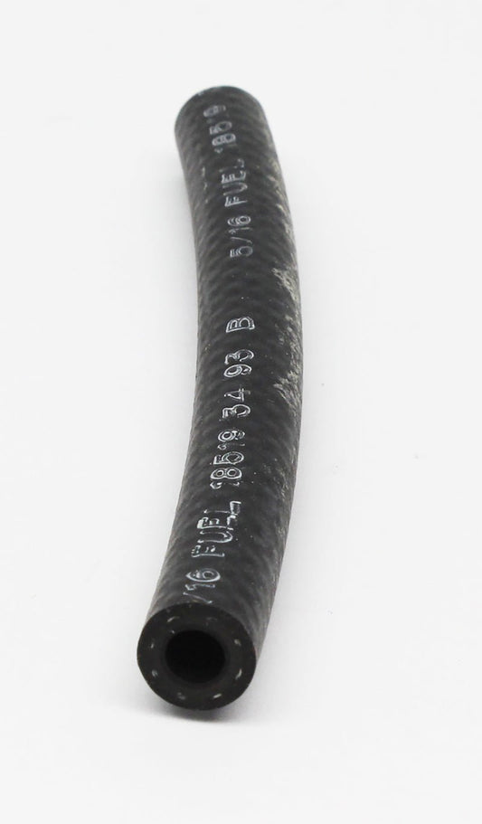 Walbro - Walbro Fuel Hose - Demon Performance