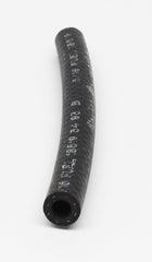 Walbro - Walbro Fuel Hose - Demon Performance