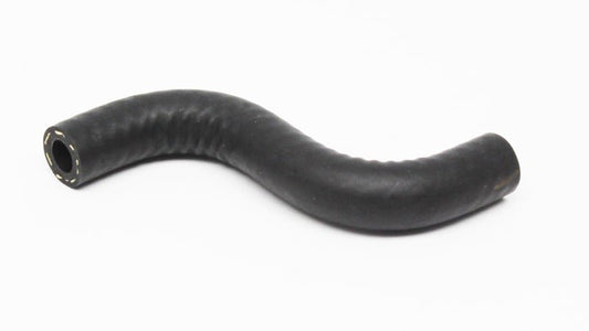 Walbro - Walbro Fuel Hose - Demon Performance