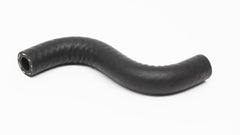 Walbro - Walbro Fuel Hose - Demon Performance
