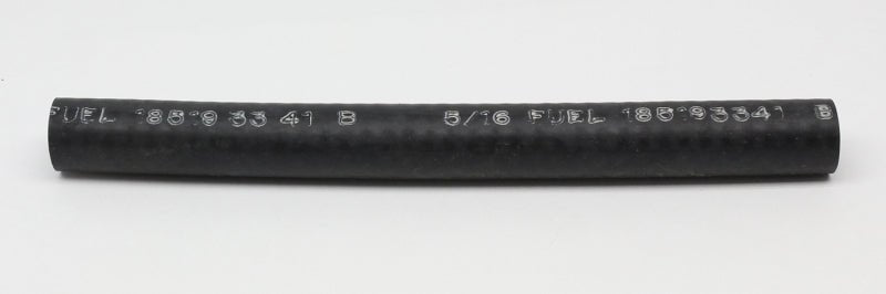 Walbro - Walbro Fuel Hose - Demon Performance