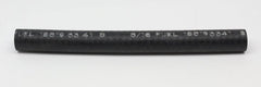 Walbro - Walbro Fuel Hose - Demon Performance