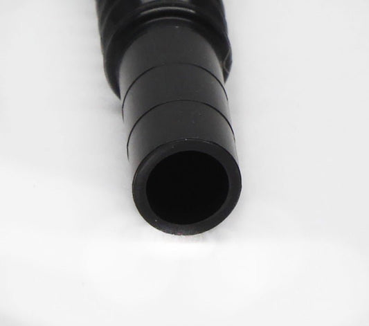 Walbro - Walbro Fuel Hose - Demon Performance