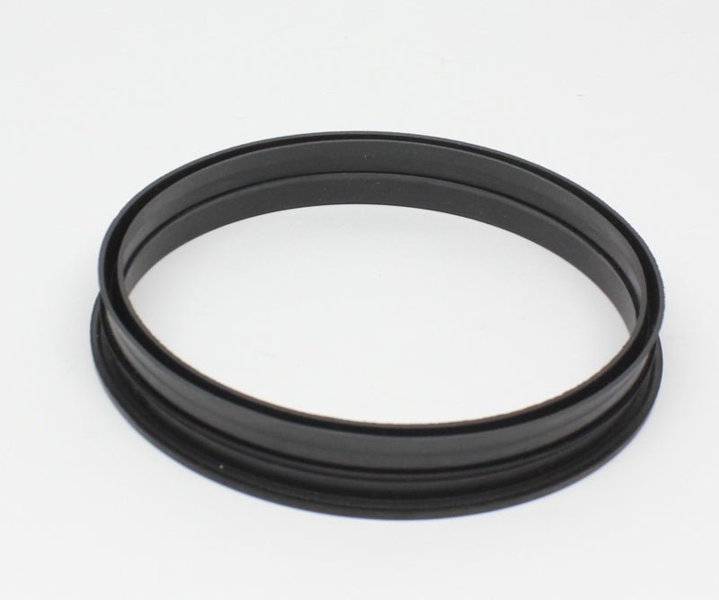 Walbro - Walbro Fuel Pump Installation Kit - Demon Performance