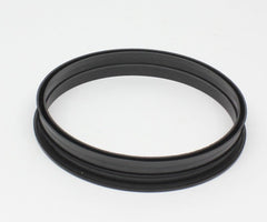 Walbro - Walbro Fuel Pump Installation Kit - Demon Performance