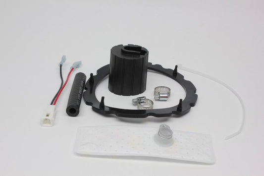 Walbro - Walbro Fuel Pump Installation Kit - Demon Performance