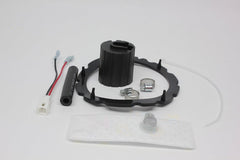 Walbro - Walbro Fuel Pump Installation Kit - Demon Performance