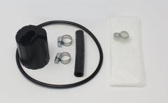 Walbro - Walbro Fuel Pump Installation Kit - Demon Performance