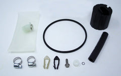 Walbro - Walbro Fuel Pump Installation Kit - Demon Performance