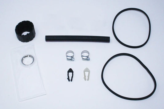 Walbro - Walbro Fuel Pump Installation Kit - Demon Performance