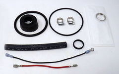 Walbro - Walbro Fuel Pump Installation Kit - Demon Performance