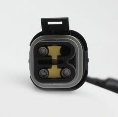 Walbro - Walbro Fuel Pump Installation Kit - Demon Performance