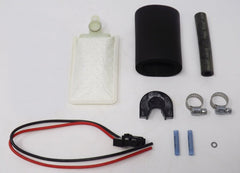 Walbro - Walbro Fuel Pump Installation Kit - Demon Performance