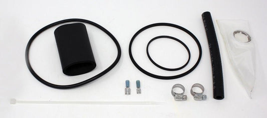Walbro - Walbro Fuel Pump Installation Kit - Demon Performance