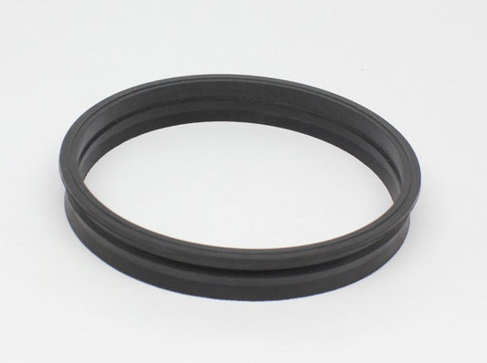 Walbro - Walbro Fuel Pump Installation Kit - Demon Performance