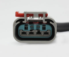 Walbro - Walbro Fuel Pump Installation Kit - Demon Performance