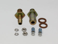 Walbro - Walbro Fuel Pump Installation Kit - Demon Performance
