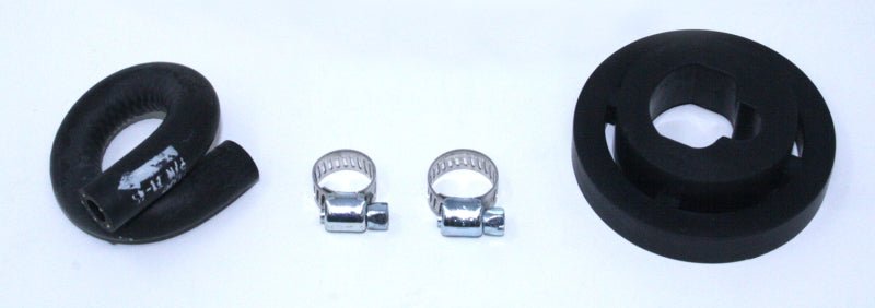 Walbro - Walbro Fuel Pump Installation Kit - Demon Performance