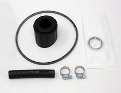 Walbro - Walbro Fuel Pump Installation Kit - Demon Performance