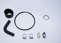 Walbro - Walbro Fuel Pump Installation Kit - Demon Performance
