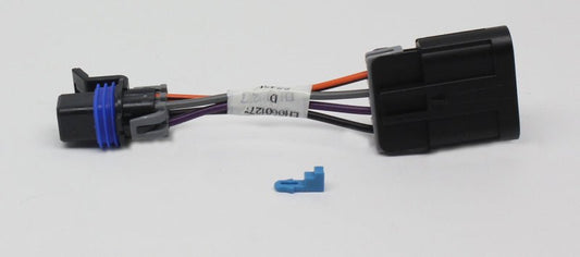 Walbro - Walbro Fuel Pump Installation Kit - Demon Performance