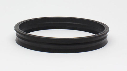 Walbro - Walbro Fuel Pump Installation Kit - Demon Performance