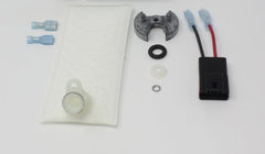 Walbro - Walbro fuel pump kit for 90 - 93 Miata - Demon Performance